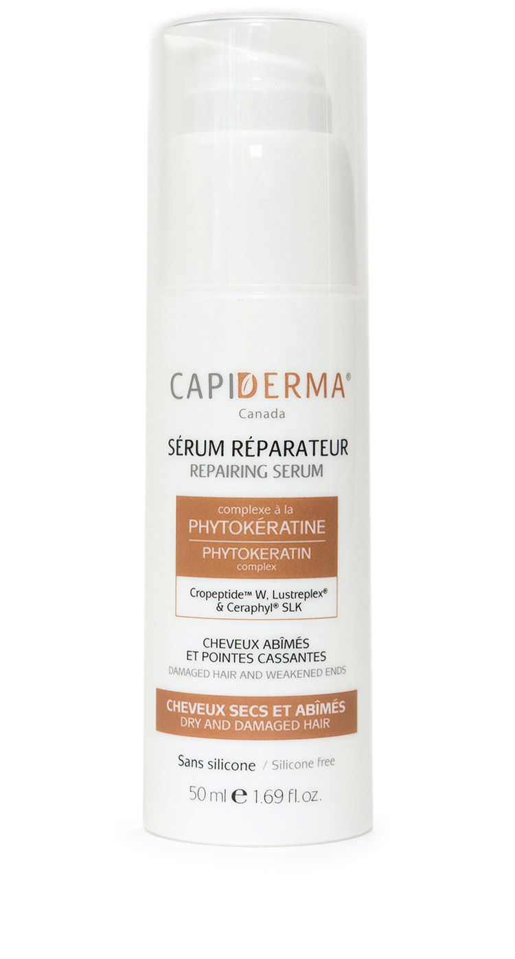 Repairing Serum